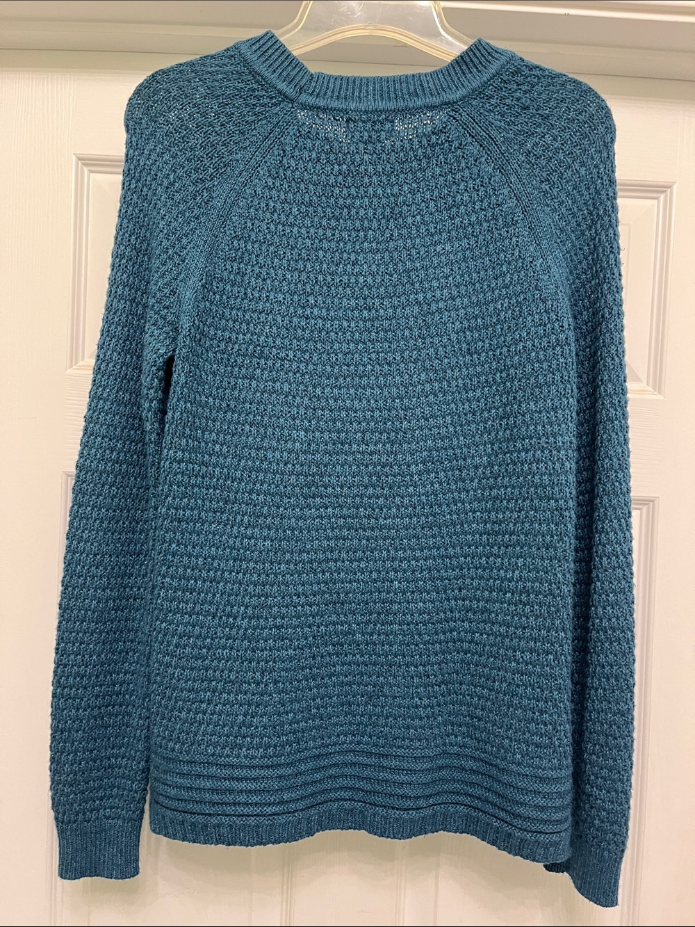 Old Navy Sweater - Picture 4 of 4
